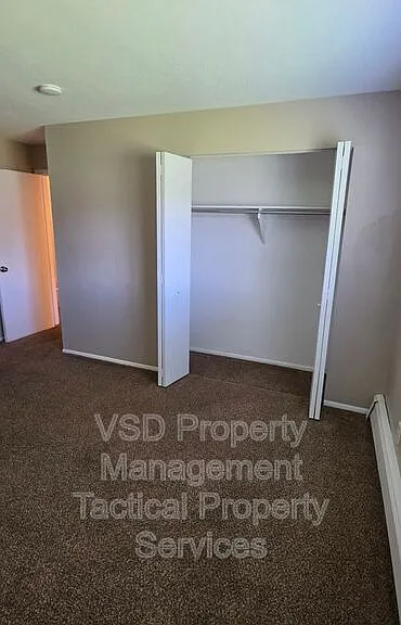 26660 Tungsten Rd #102 — Photo 9