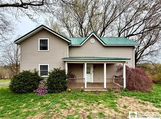 3054 E Main Rd, Dunkirk, NY 14048