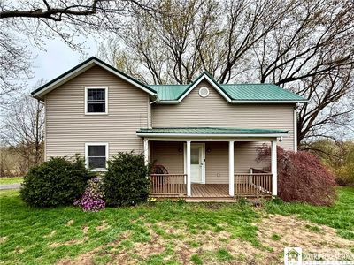3054 E Main Rd, Dunkirk, NY, 14048