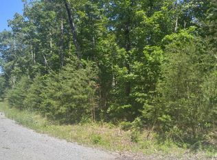 0 Forest View Ln #30, Dunlap, TN 37327