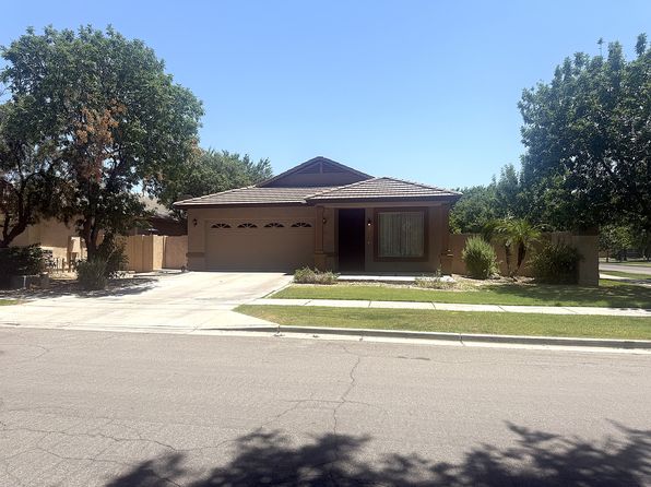 3715 E Linda Ct
