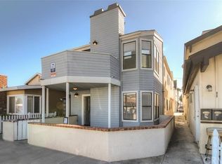 212 29th St, Newport Beach, CA 92663