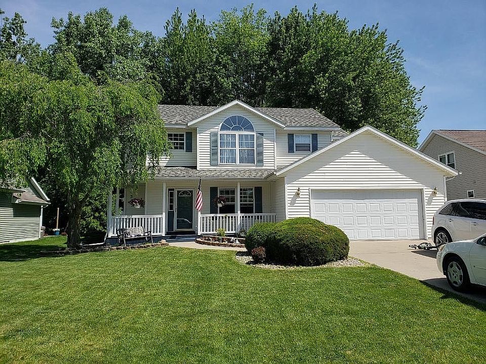 1st image of 11620 Clubmoss Dr