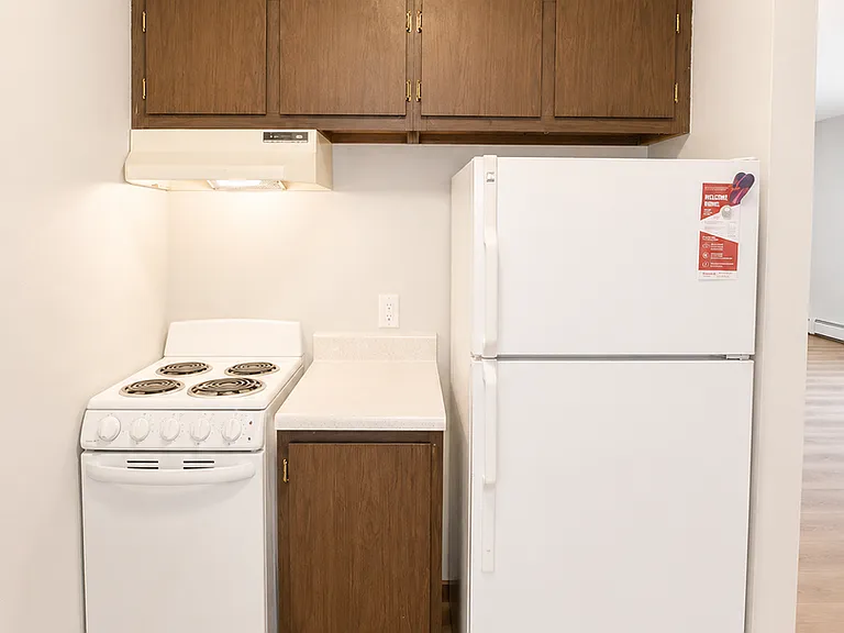 1705 Onsgard Rd #3832 — Photo 12
