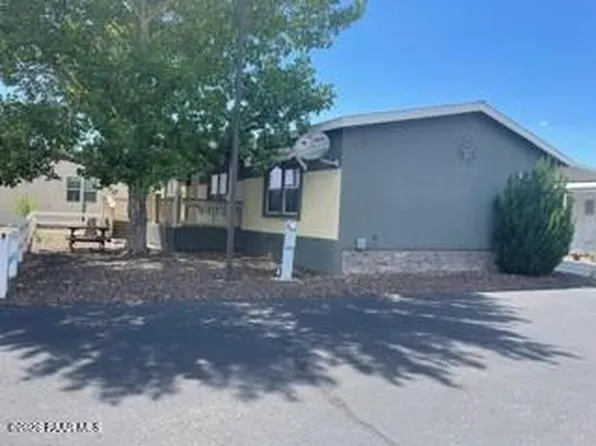 11250 E State Route 69 #2117, Dewey, AZ 86327