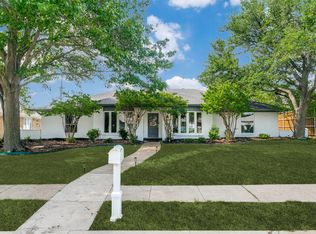 2904 Princeton Dr, Plano, TX 75075