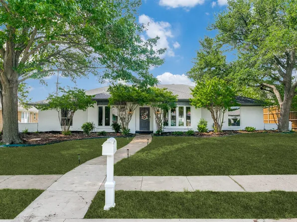 2904 Princeton Dr, Plano, TX 75075