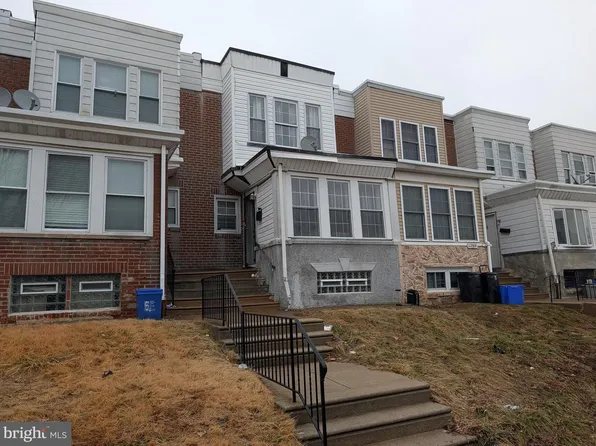 1757 S Avondale St, Philadelphia, PA 19142