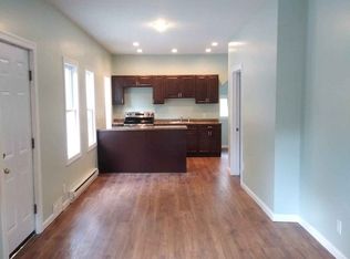 139 Main St #B, Bentleyville, PA