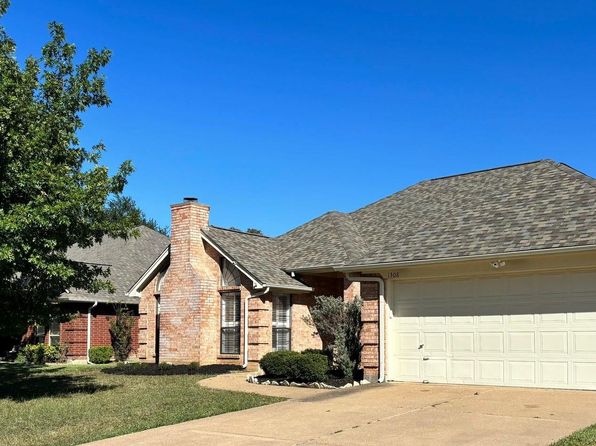 1308 Downwood Dr