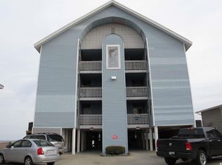 600 N Waccamaw Dr, Murrells Inlet, SC 29576