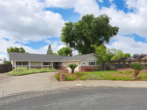 1150 Junewood Ct, Lodi, CA 95242