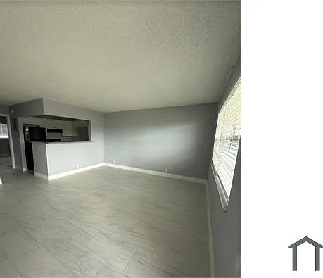 1 bed, 643 sqft, $2,000 — Photo 4