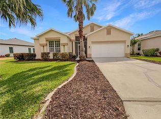 5154 51st Ln W, Bradenton, FL 34210