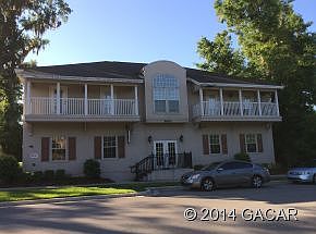 2nd image of 2653 SW 87th Dr Suite B