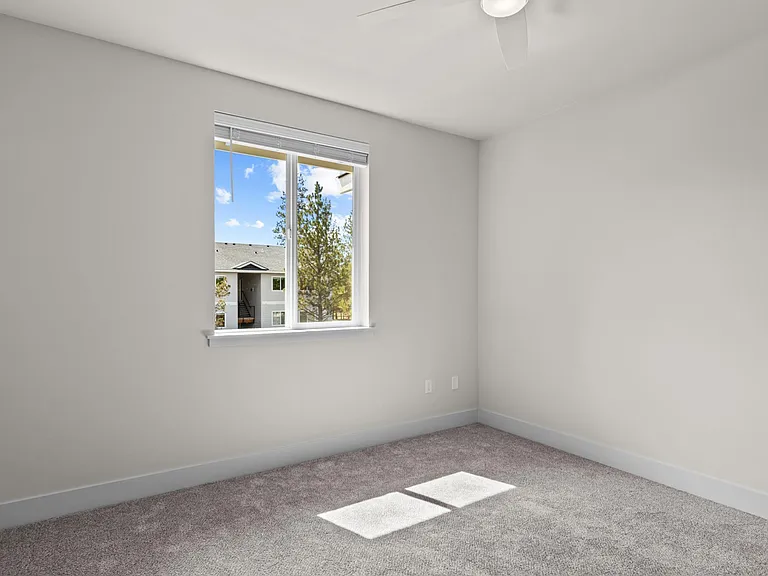The Grove at Sunset Meadows — Photo 20