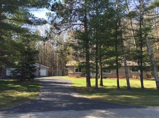 5413 Buffalo Ridge Trl, Sturgeon Bay, WI 54235