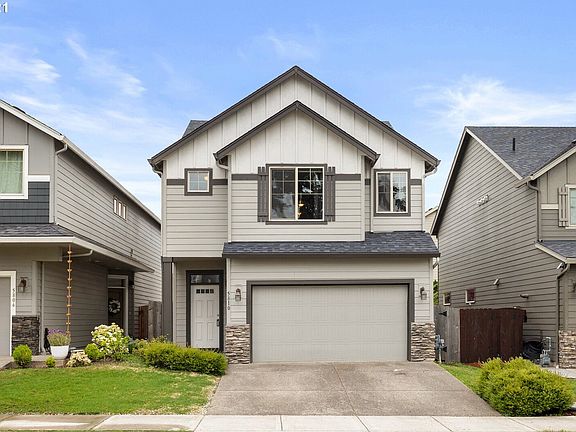 5th image of 5810 NE 47th St