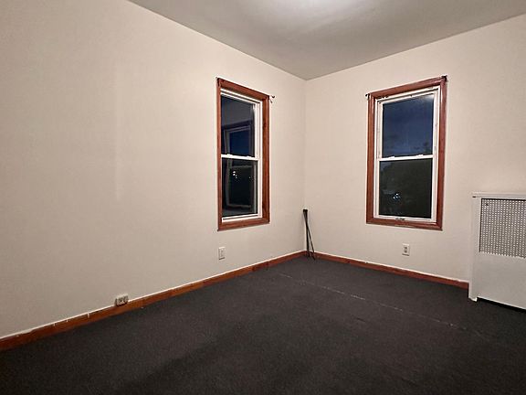 3rd image of 9416 130th St Unit 2
