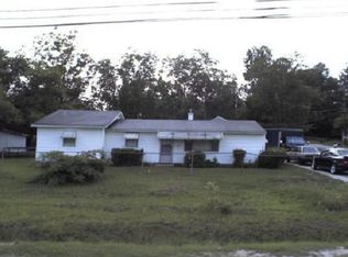 4941 Log Cabin Dr, Macon, GA 31204