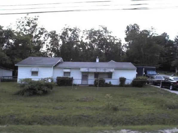 4941 Log Cabin Dr, Macon, GA 31204