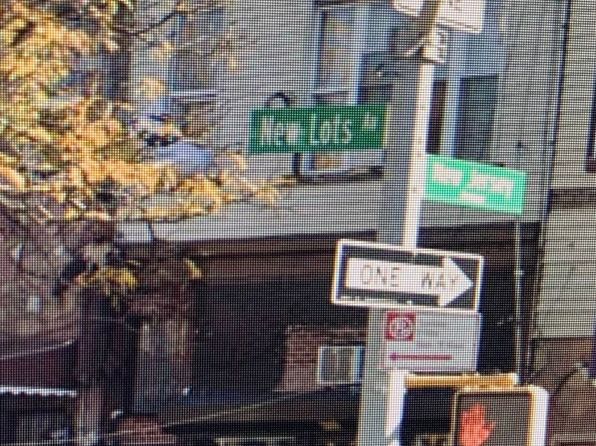418 New Lots Ave