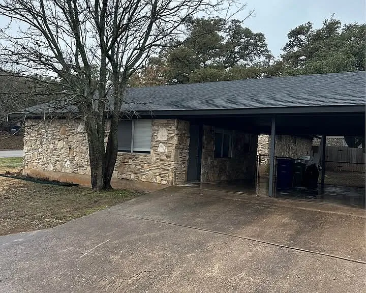 4314 Dudley Dr — Photo 14