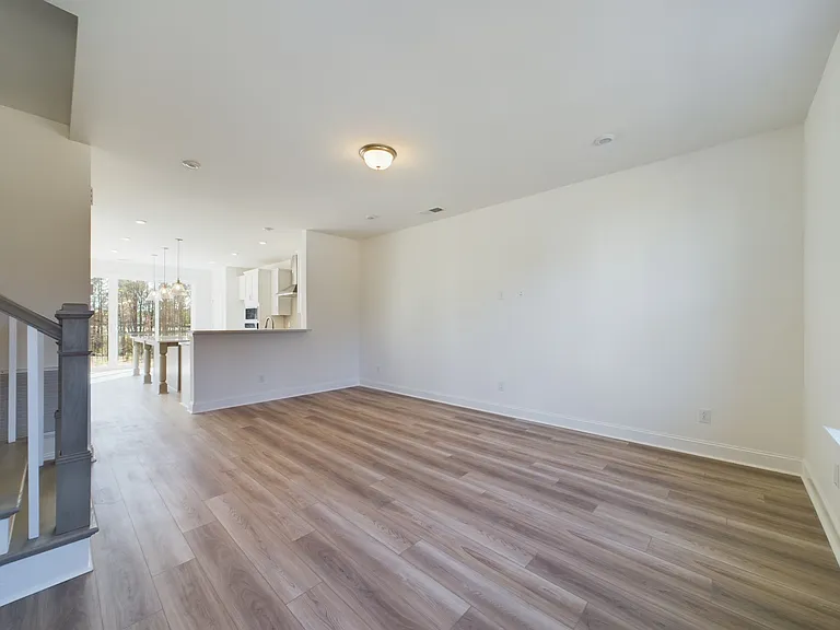 15337 Ballancroft Pkwy — Photo 6