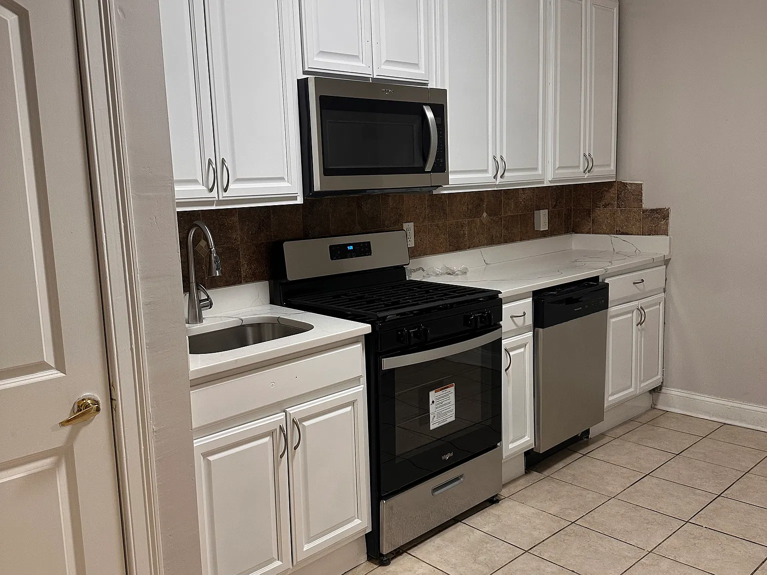 6208 Palisade Ave — Photo 1