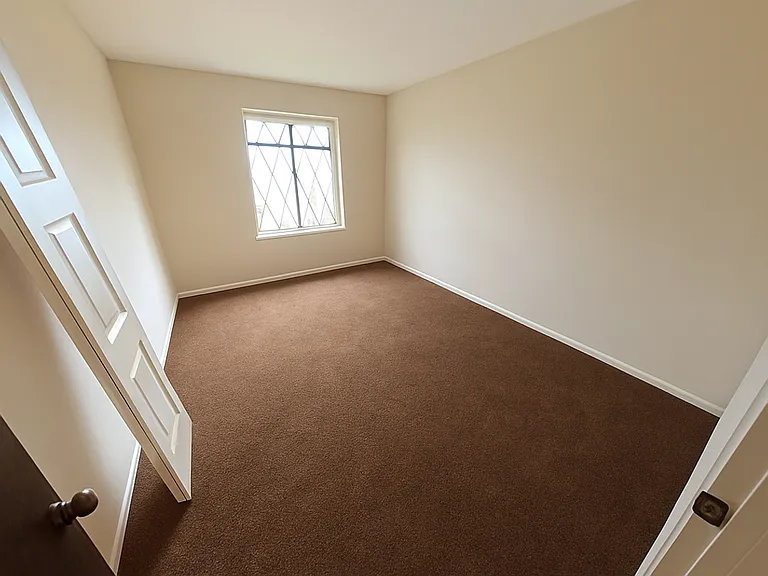 2519 Culver Road Apartments — Photo 27