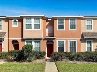 8840 Red Beechwood Ct, Riverview, FL 33578