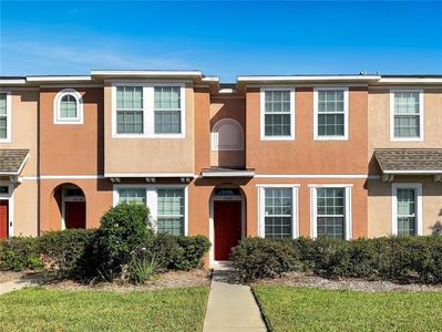 8840 Red Beechwood Ct, Riverview, FL, 33578