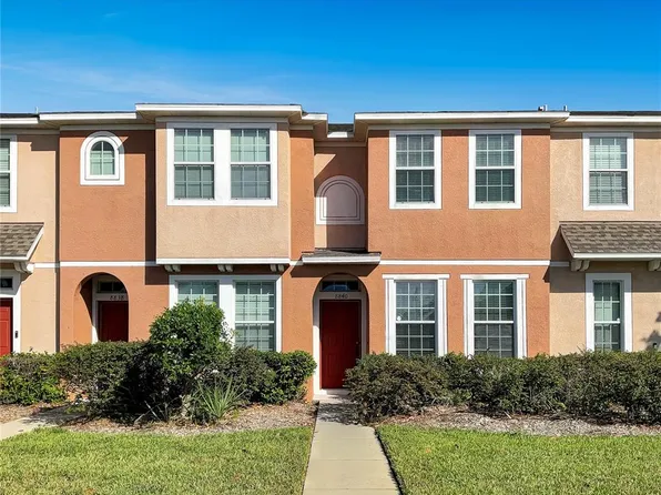 8840 Red Beechwood Ct, Riverview, FL 33578