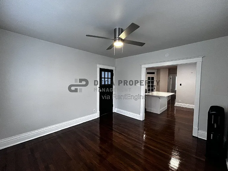 2856 Shenandoah Ave #1W — Photo 3