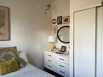 Rented by Brooklyn Heights Real Estate Inc