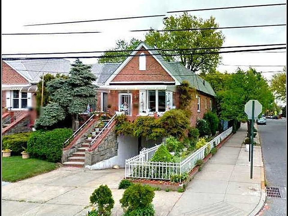 1st image of 63-69 78th St #1