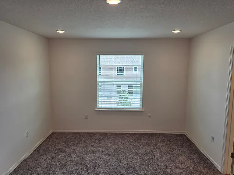 3600 Summit View Way — Photo 49