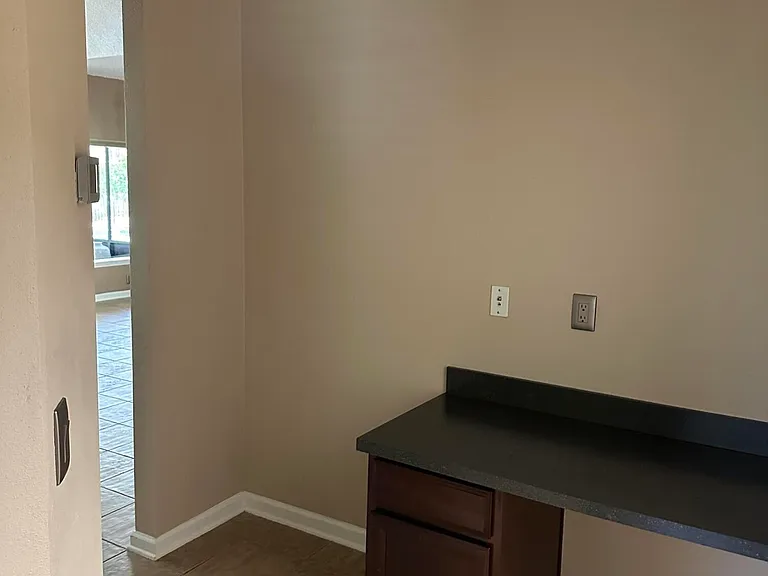 3817 Paddington Pl — Photo 11
