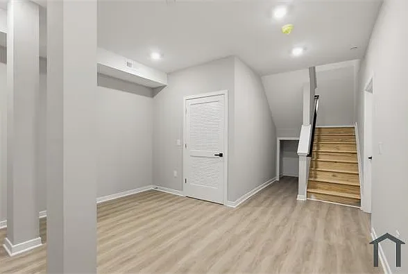 4129 Ogden St #2 — Photo 16