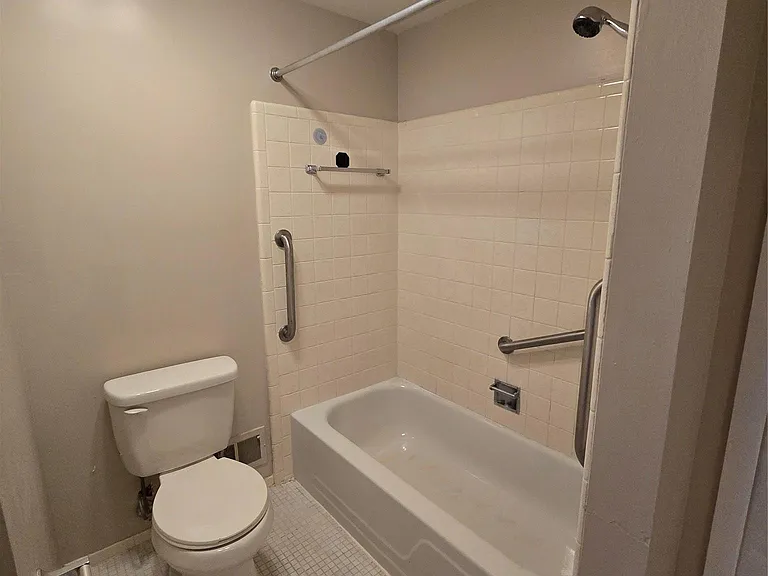 30107 Lorraine Ave #4 — Photo 21