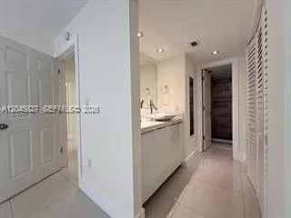 8205 SW 152nd Ave #F-000 — Photo 10
