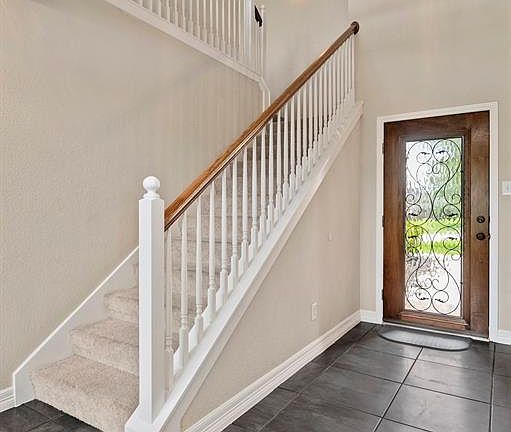 5th image of 12614 Riverhill Ct