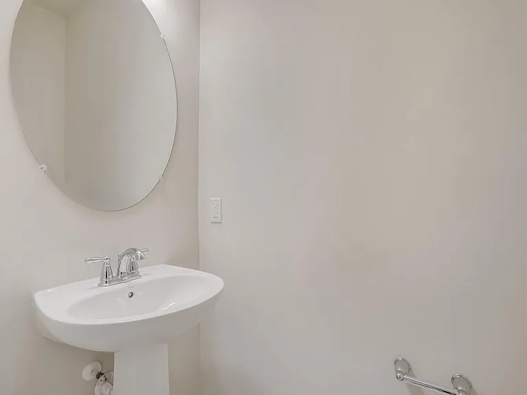 8656 Escue St — Photo 12