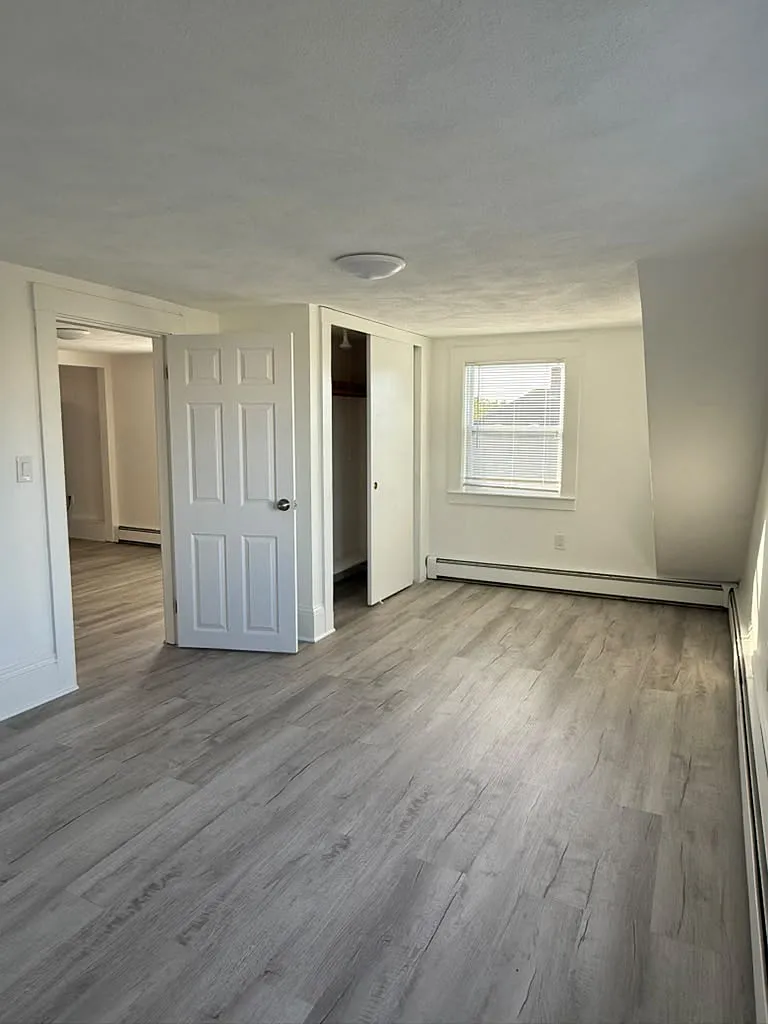 2 bed, $2,200 — Photo 1