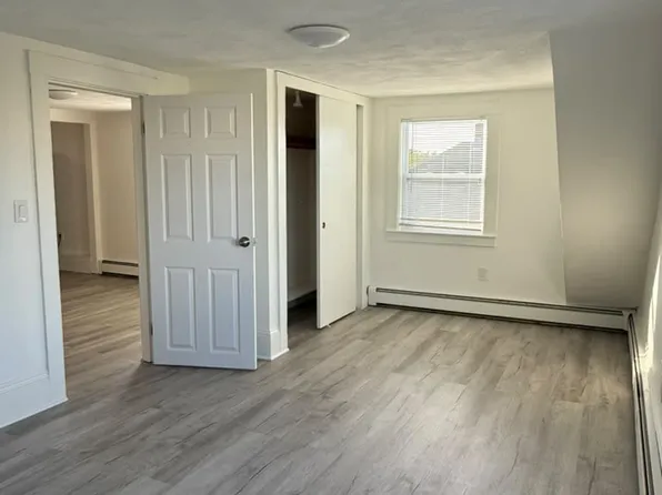 38 Walsh Ave #3, Peabody, MA 01960