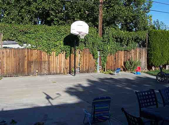 2nd image of 1414 Sanford Ave