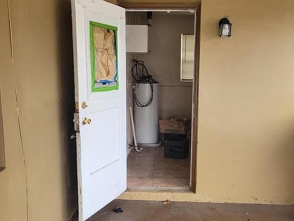 2nd image of 1751 NW 26th Terrace
