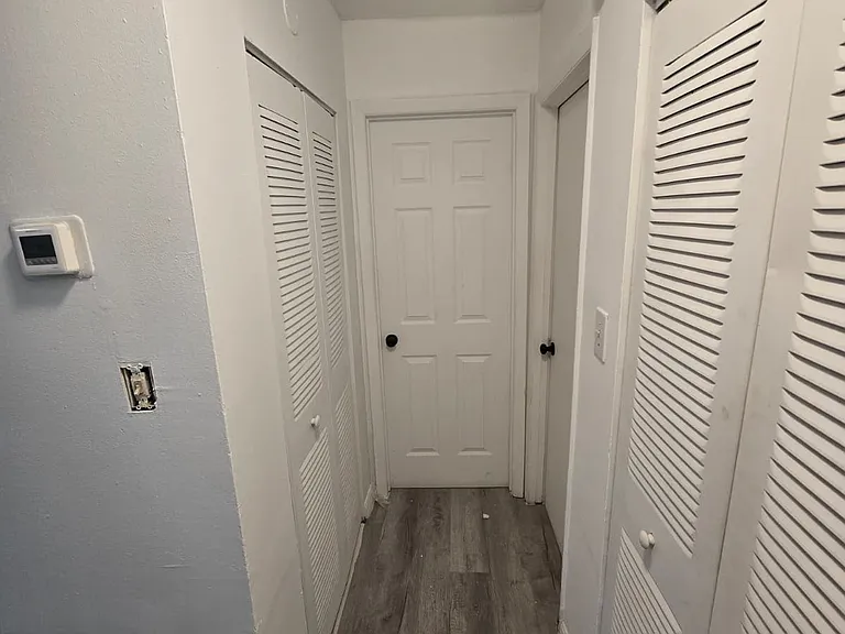 5 Lemon St — Photo 9
