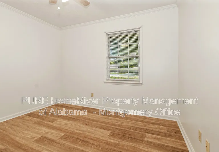 5818 Wares Ferry Rd — Photo 9