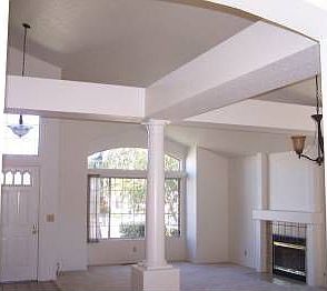 2nd image of 704 Natalie Dr